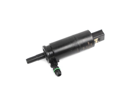 Pumpe Scheinwerferreinigung 3B7955681 Wischwasser VW-Audi Seat Skoda SWR SRA