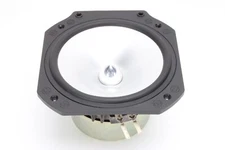 Monitor Audio BS28-6P 6" Woofer 8 Ohms from Silver S6 System