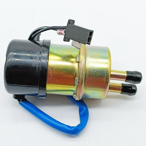 Pompe à essence compatible avec Yamaha FZR250R FZR250 1989/1990/1991/1992/1993/1994 - Photo 1/7