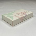 Foto 8 di 8