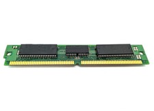 KMM5362203BWG-6 8MB PS/2 FPM SIMM RAM Memory 2Mx36 Parity 72-Pin Double Sided