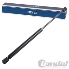 MEYLE GASFEDER MOTORHAUBE für AUDI A6 (C6) + AVANT ALLROAD MOTORHAUBENDÄMPFER