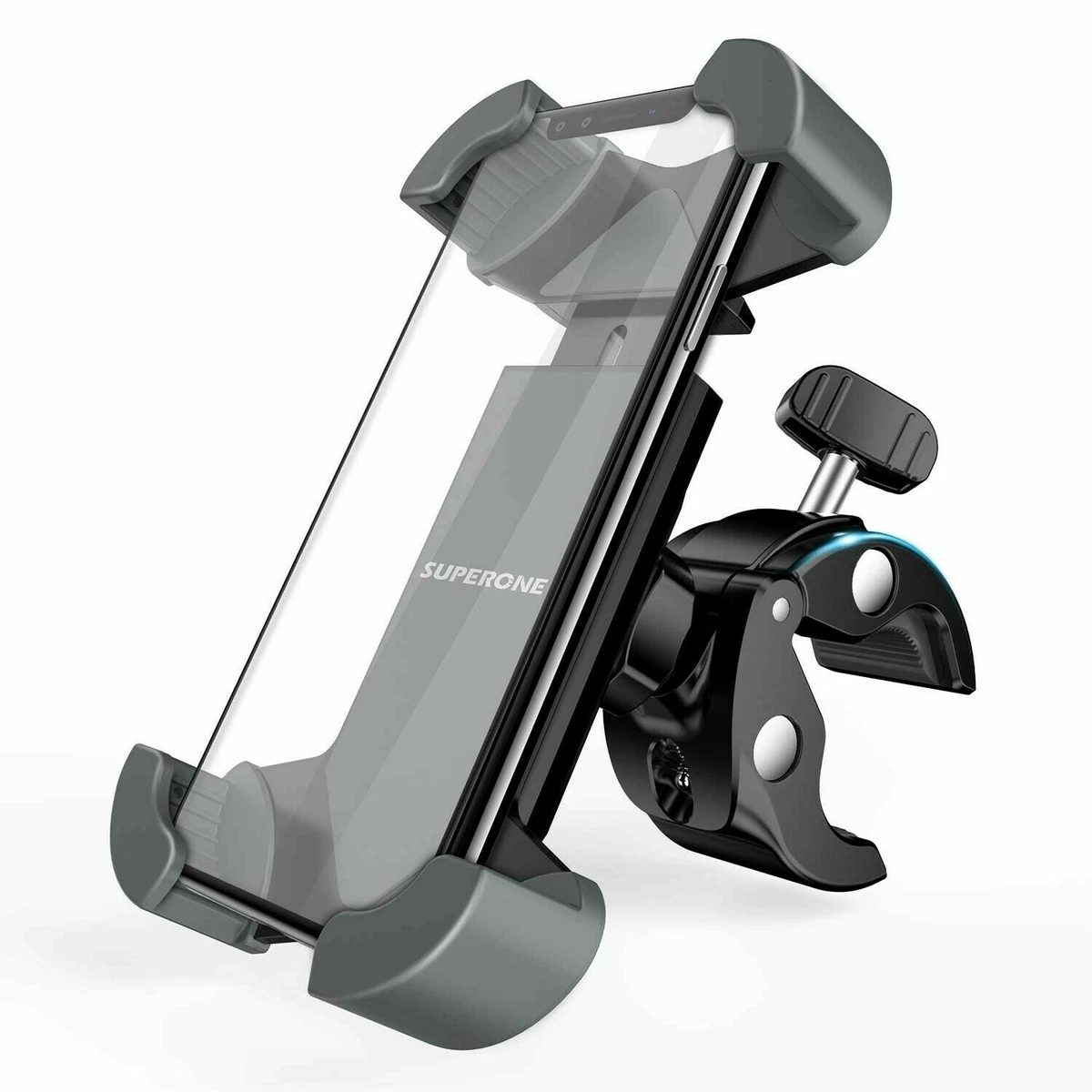 Bike 2024 phone cases