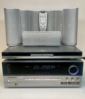 アンプ harman/kardon HKTRAVELERBLU アンプ harman/kardon HKTRAVELERBLU アンプ harman/kardon