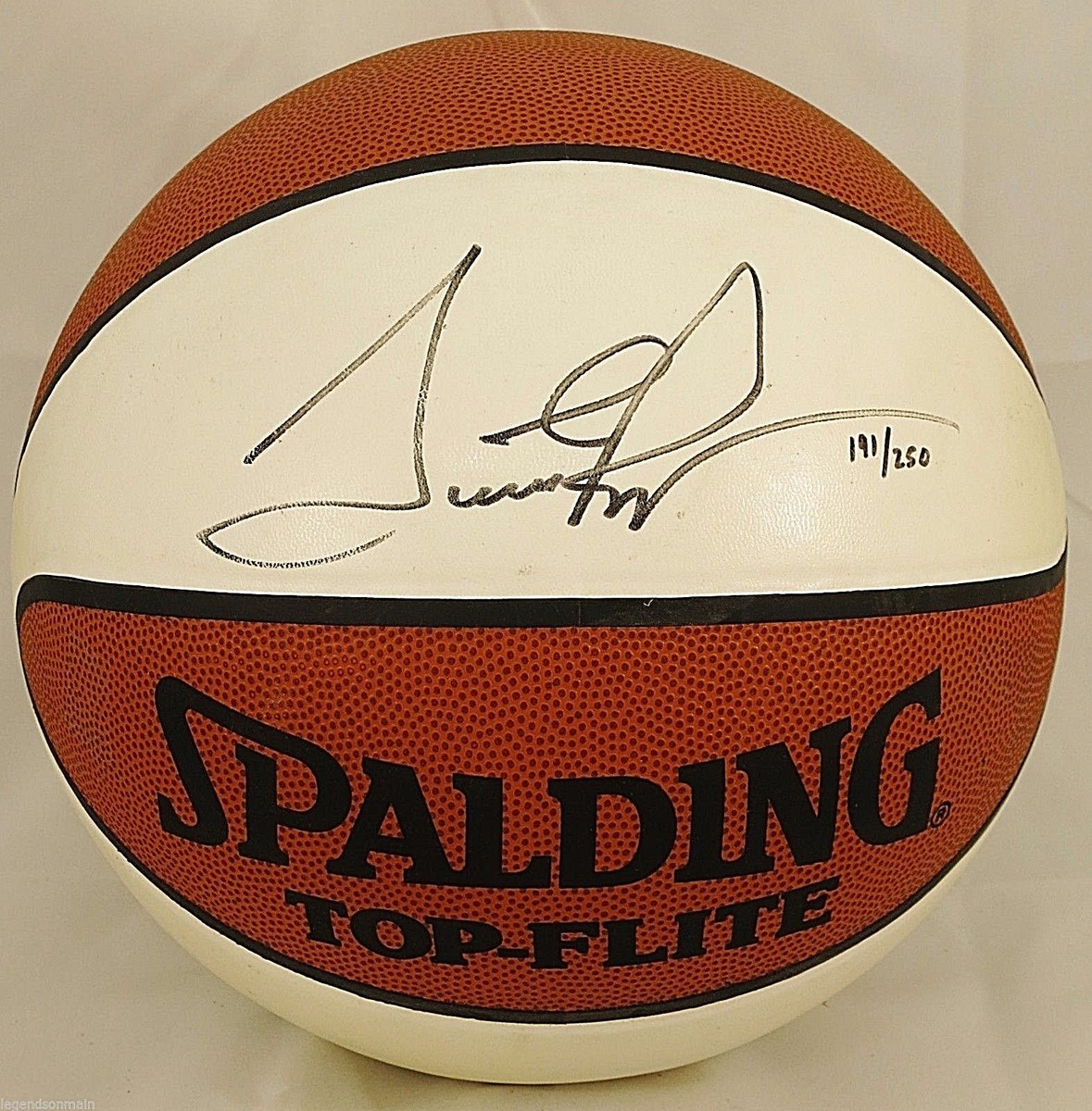 ヘッドライナーズ NBA 33体 ロッドマン ピッペン バークレー アイバーソン ヘッドライナーズ NBA 33体 ロッドマン ピッペン バークレー