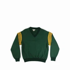 Vintage 1970's Kings Road Sears Crewneck