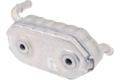 Automatic Transmission Oil Cooler URO For 1993-1999 Volkswagen Jetta