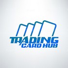 Trading Card Hub