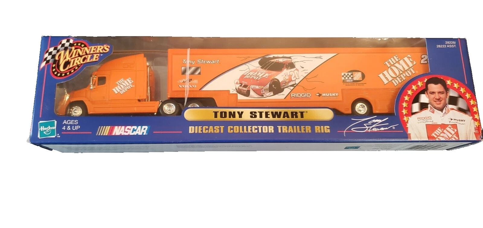 Deporte de fundición de hierro fundido y los coches de turismo 2000 año del vehículo