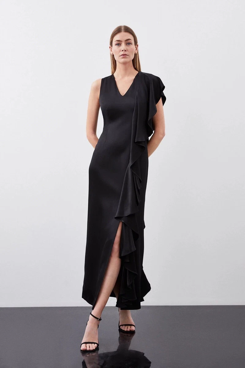 Karen Millen Clothing for Women for sale | eBay