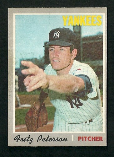 1970 OPC O-PEE-CHEE BASBALL CARDS 1- 216 YOU CHOOSE FROM LIST **FLATE RATE S&H** - Picture 153 of 266