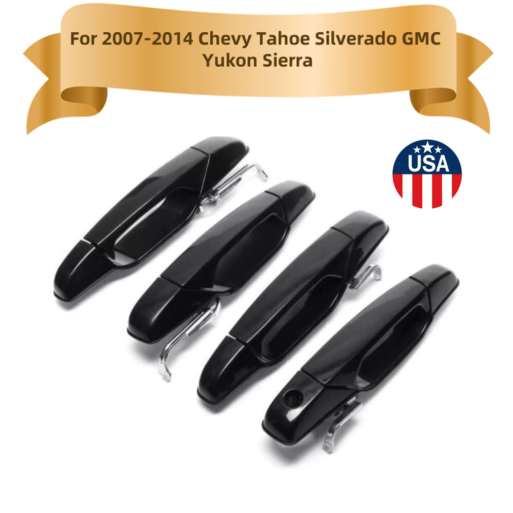 Essuie Glace Arrière Rear Wiper Arm With Blade For 07-13 Escalade - Foto 5