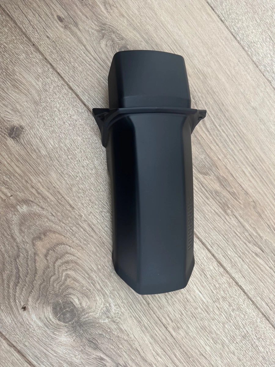 Garde-Boue en acier 50mm pour velo 700 en bon état R3 | UK