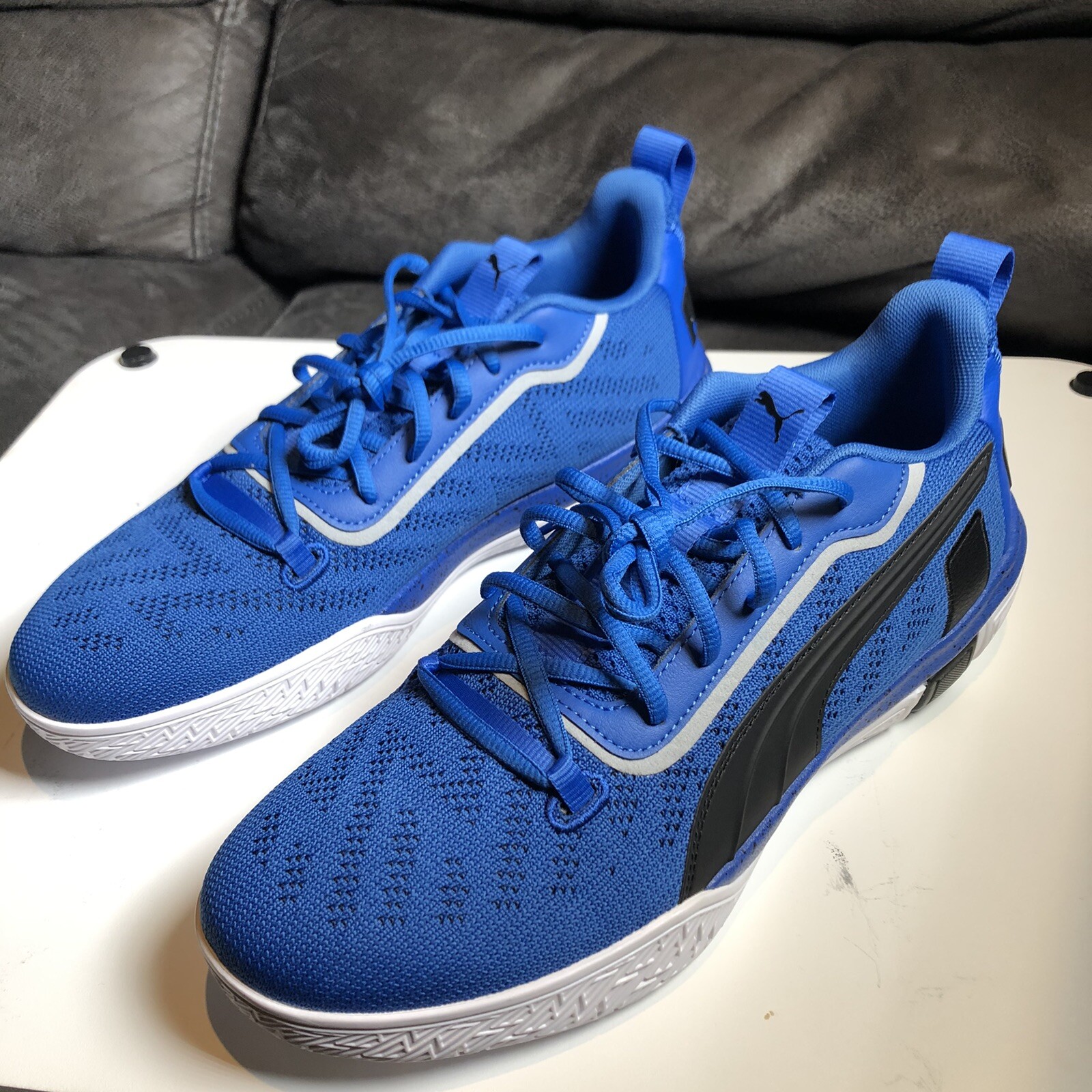 puma shoes 10.5
