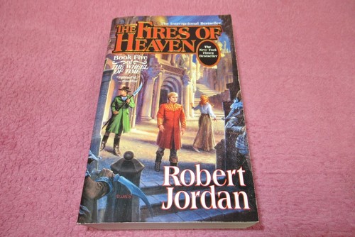 ROBERT JORDAN Build-A-Lot + GEORGE R.R. MARTIN Game Of Thrones + TERRY GOODKIND - Foto 52 di 228