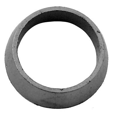 Walker 31586 Exhaust Gasket Tenneco Walker 31586 Exhaust Gasket Tenneco
