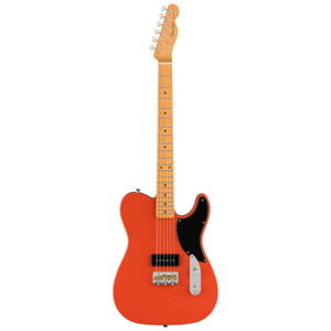 Fender Noventa Telecaster | eBay