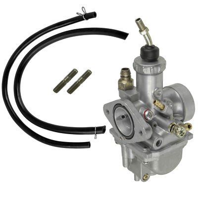 Caltric Carburetor For Yamaha Breeze 125 YFA1 YFA125 1989-2002 3FA-14101-02-00