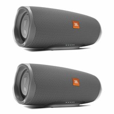 jbl charge 4 waterproof bluetooth speaker