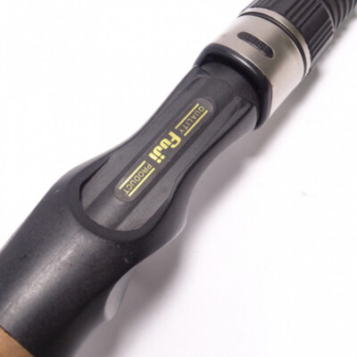 TULALA　Aventura 59 Tulala Aventura 59 – JDM TACKLE HEAVEN