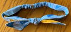 Bild 3 von 9