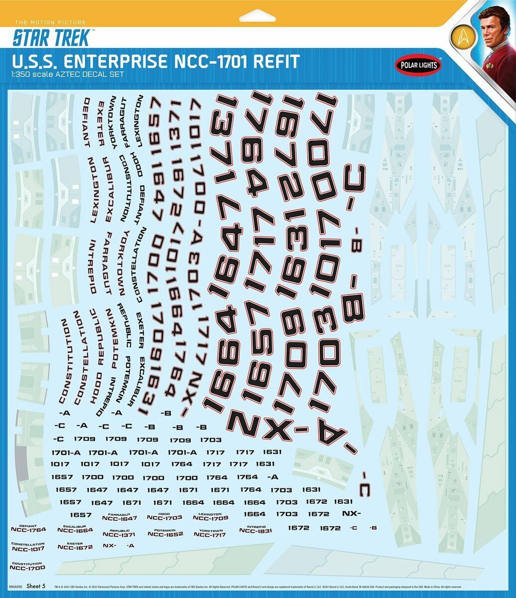 【看板３枚セット】ハリウッド・サンタモニカ・サンセット　標識　USA　アメリカ Amazon.com: E-view Patriotic Garden Stake Rustic Metal