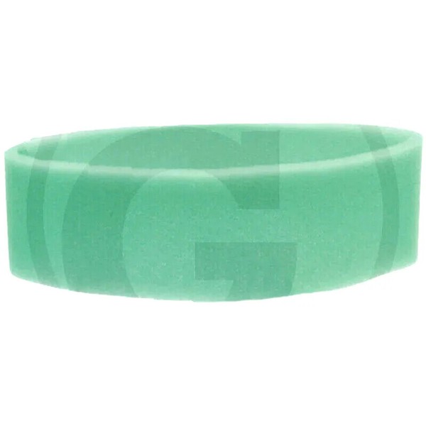 Luftfilter FüR Briggs & Stratton Motor Vorfilter FüR 796254 111P00 112P00 114P00-image