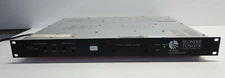BLONDER TONGUE 59413 Am60-450a Am Series Agile Modulator