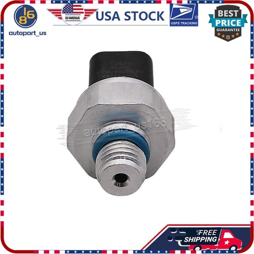 Oil Pressure Sensor Engine GN1A-9D290-BA For Ford Edge Focus IV Turnier Switch - Picture 5 of 9