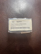 Agilent  05990-60084 Filament assembly, for Agilent 5970 GC (EI/CI), 2/pk NEW
