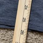 Picture 9 of 9
