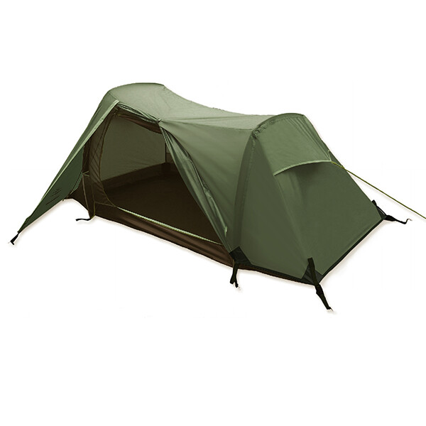 amflip camping zelt Zelt, 2-3 Personen Automatisches Kuppelzelt Pop Up Zelt，grau Color:black/white LEADS Schlafsack Babys Sherpa -
