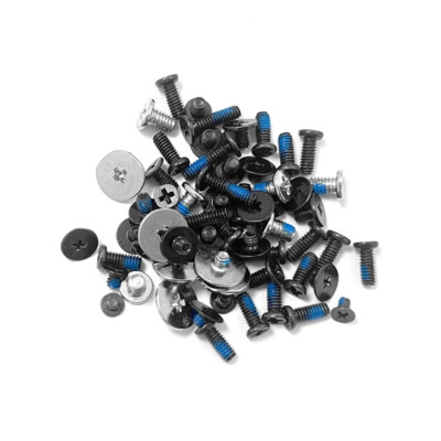 Laptop Complete set of screws kit For HP OMEN 16-C 16-C0012DX 16T-C M57180-001