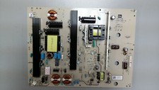 SONY 46" KDL-46Z4100 POWER SUPPLY BOARD UNIT APS-236 CH POWER BOARD