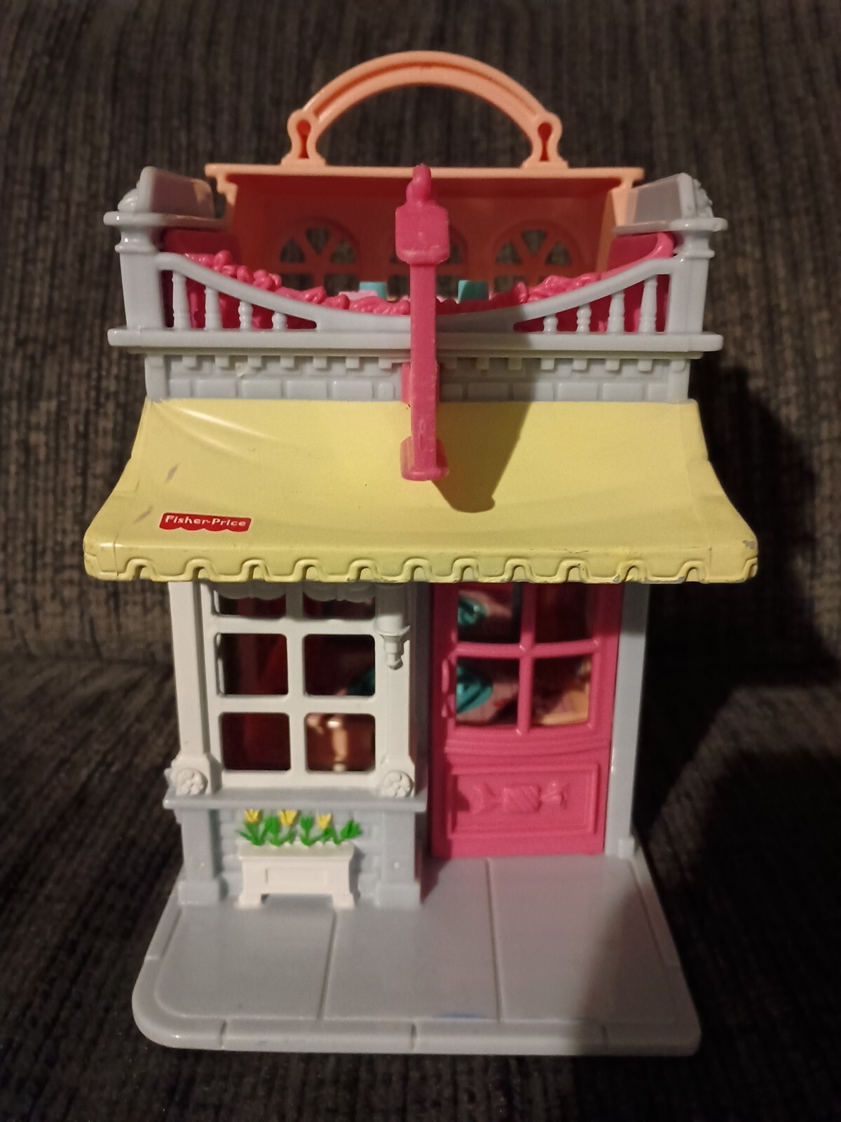 Picture 3 of 10