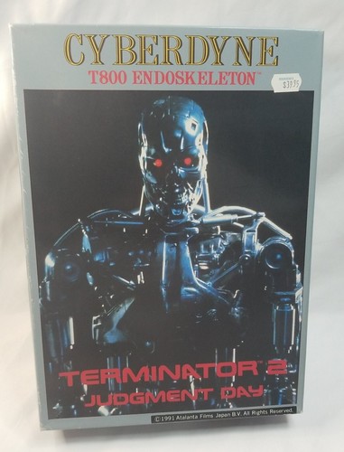Sly Stallone Terminator 2 Géant Mural Affiche T800 Cyberdyne Systems Sly Stallone Terminator 2 Géant Mural Affiche T800 Cyberdyne Systems