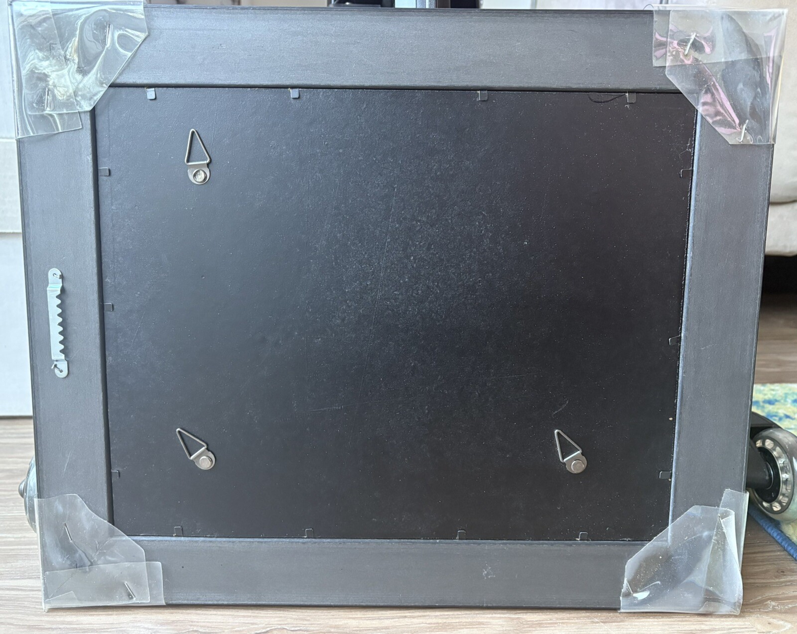Picture 3 of 3