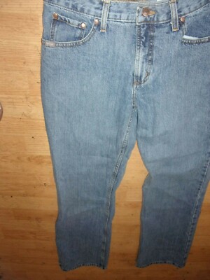 JEANS PESANTI CRUEL GIRL DAKOTA RELAXED FIT TAGLIE 1, 5, 7,9