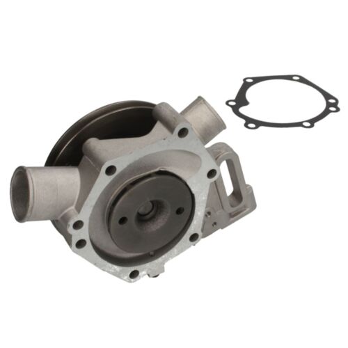 Wasserpumpe MAGNETI MARELLI 352316170887 - Bild 2 von 10