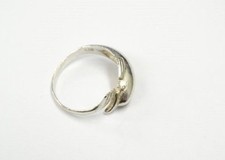Silber 925 Designer Ring -  Top Angebote jetzt bei uns !!! - 17