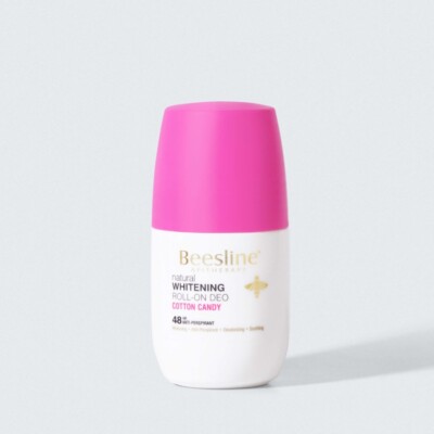 colostrom and glutathione acatalase Amazon.com: FOLONA Colostrum W/Collagen, Berberine & Probiotics  (Akkermansia & Lactobacillus) | Supplement for Hair, Skin, Nails, Gut,  Digestion, Immunity, Muscle & Daily Wellness