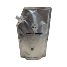 Japan Replacement Toner Refill for Xerox VersaLink C9000 1 Kg bag Japan Toner