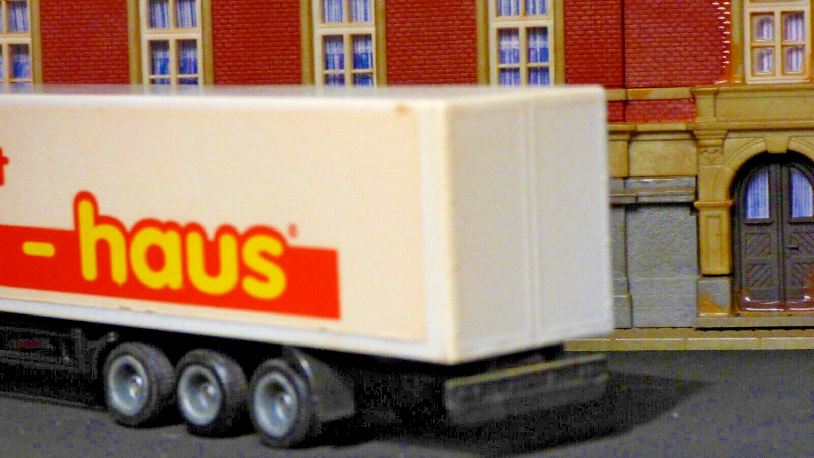 Bild 4 von 4