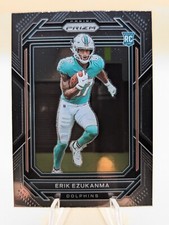 Erik Ezukanma