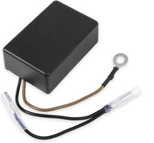 RPM Rev Limiter for Club Car DS/Precedent Gas 1997-2024 - OEM 1019094-01 CL-07A