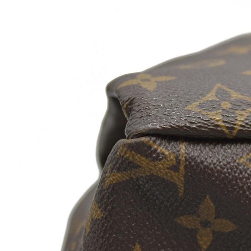 Louis Vuitton Monogram Artsy GM AR4190 - Picture 8 of 20