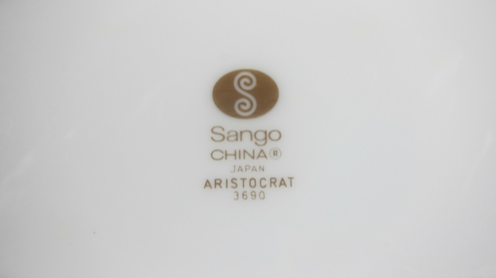 Foto 2 di 2