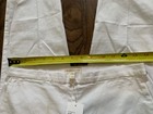 Picture 3 of 7