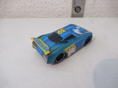Disney Pixar Cars PICK YOUR CHARACTER(s) Your Choice UPDATED 9/25/25 - Picture 497 of 528