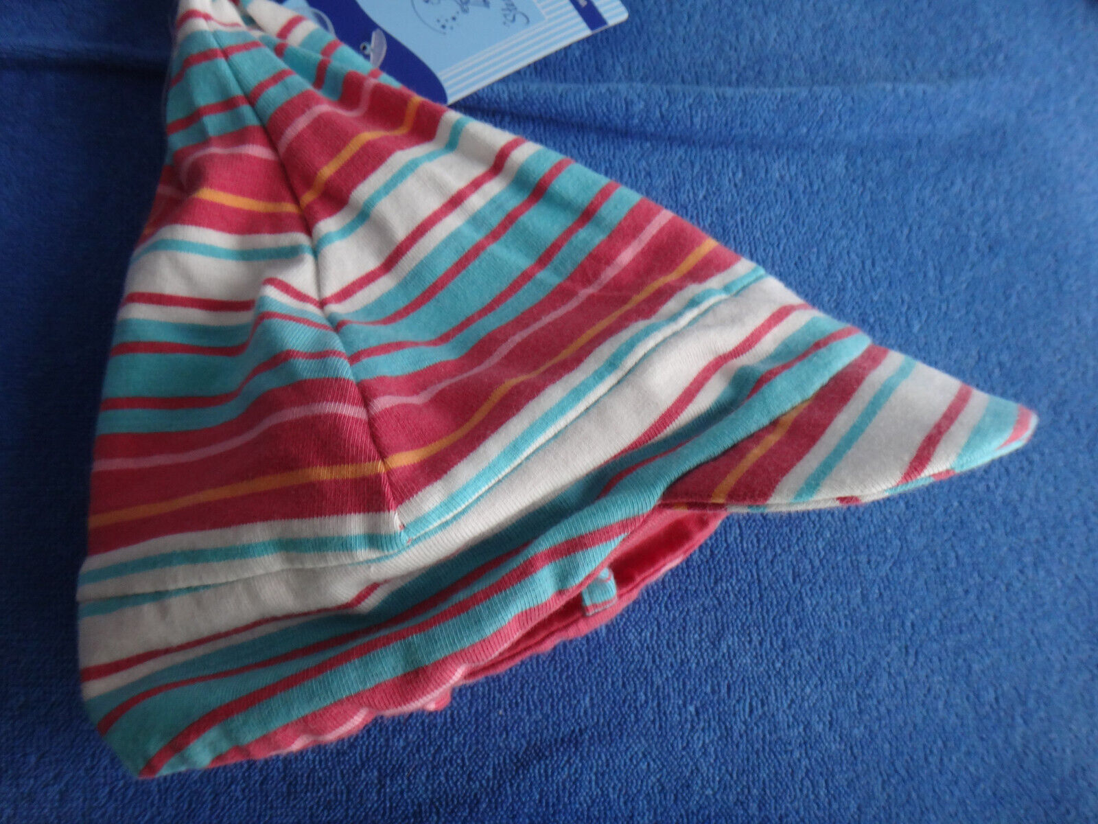 Bild 3 von 3